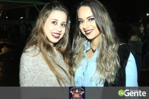 Parte 01- Confiram as fotos da 53ª Expoagro: Show da dupla Henrique & Diego, Dennis DJ