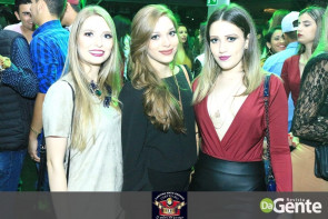 Parte 01- Confiram as fotos da 53ª Expoagro: Show da dupla Henrique & Diego, Dennis DJ