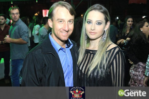 Parte 01- Confiram as fotos da 53ª Expoagro: Show da dupla Henrique & Diego, Dennis DJ