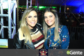 Parte 01- Confiram as fotos da 53ª Expoagro: Show da dupla Henrique & Diego, Dennis DJ