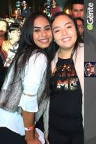 Parte 01- Confiram as fotos da 53ª Expoagro: Show da dupla Henrique & Diego, Dennis DJ