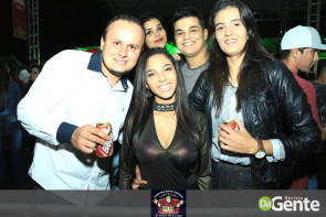 Parte 01- Confiram as fotos da 53ª Expoagro: Show da dupla Henrique & Diego, Dennis DJ