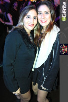 Parte 01- Confiram as fotos da 53ª Expoagro: Show da dupla Henrique & Diego, Dennis DJ