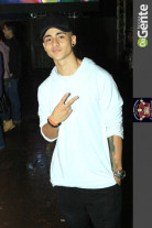 Parte 01- Confiram as fotos da 53ª Expoagro: Show da dupla Henrique & Diego, Dennis DJ