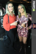 Parte 01- Confiram as fotos da 53ª Expoagro: Show da dupla Henrique & Diego, Dennis DJ