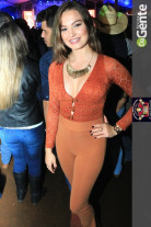 Parte 01- Confiram as fotos da 53ª Expoagro: Show da dupla Henrique & Diego, Dennis DJ