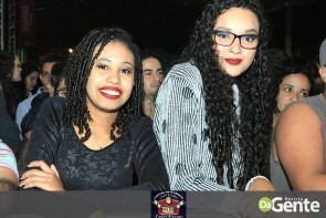 Parte 01- Confiram as fotos da 53ª Expoagro: Show da dupla Henrique & Diego, Dennis DJ