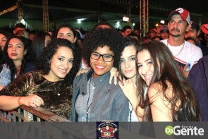 Parte 01- Confiram as fotos da 53ª Expoagro: Show da dupla Henrique & Diego, Dennis DJ