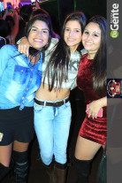 Parte 01- Confiram as fotos da 53ª Expoagro: Show da dupla Henrique & Diego, Dennis DJ