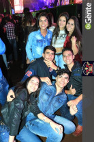 Parte 01- Confiram as fotos da 53ª Expoagro: Show da dupla Henrique & Diego, Dennis DJ