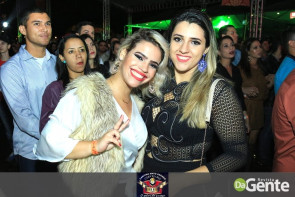 Parte 01- Confiram as fotos da 53ª Expoagro: Show da dupla Henrique & Diego, Dennis DJ