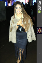 Parte 01- Confiram as fotos da 53ª Expoagro: Show da dupla Henrique & Diego, Dennis DJ