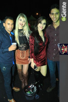 Parte 01- Confiram as fotos da 53ª Expoagro: Show da dupla Henrique & Diego, Dennis DJ