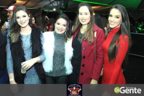 Parte 01- Confiram as fotos da 53ª Expoagro: Show da dupla Henrique & Diego, Dennis DJ