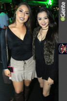 Parte 01- Confiram as fotos da 53ª Expoagro: Show da dupla Henrique & Diego, Dennis DJ