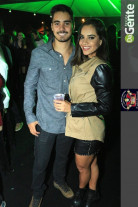 Parte 01- Confiram as fotos da 53ª Expoagro: Show da dupla Henrique & Diego, Dennis DJ