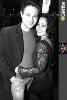 Parte 01- Confiram as fotos da 53ª Expoagro: Show da dupla Henrique & Diego, Dennis DJ