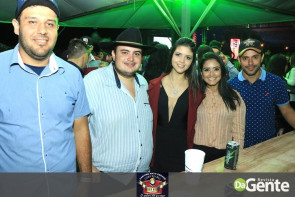 Parte 01- Confiram as fotos da 53ª Expoagro: Show da dupla Henrique & Diego, Dennis DJ
