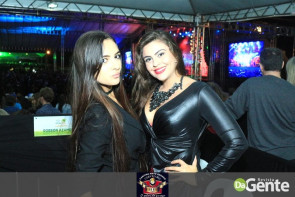 Parte 01- Confiram as fotos da 53ª Expoagro: Show da dupla Henrique & Diego, Dennis DJ