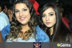 Parte 01- Confiram as fotos da 53ª Expoagro: Show da dupla Henrique & Diego, Dennis DJ