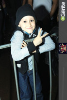 Parte 01- Confiram as fotos da 53ª Expoagro: Show da dupla Henrique & Diego, Dennis DJ