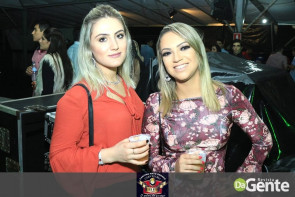 Parte 01- Confiram as fotos da 53ª Expoagro: Show da dupla Henrique & Diego, Dennis DJ