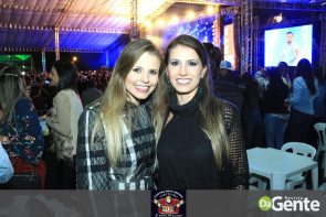 Parte 01- Confiram as fotos da 53ª Expoagro: Show da dupla Henrique & Diego, Dennis DJ