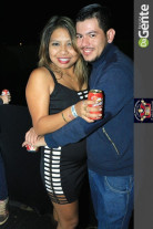 Parte 01- Confiram as fotos da 53ª Expoagro: Show da dupla Henrique & Diego, Dennis DJ