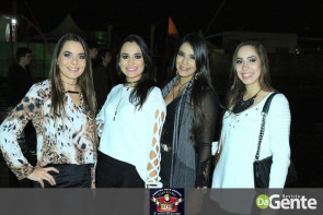 Parte 01- Confiram as fotos da 53ª Expoagro: Show da dupla Henrique & Diego, Dennis DJ