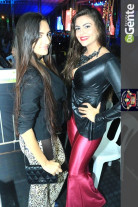 Parte 01- Confiram as fotos da 53ª Expoagro: Show da dupla Henrique & Diego, Dennis DJ