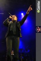 Parte 01- Confiram as fotos da 53ª Expoagro: Show da dupla Henrique & Diego, Dennis DJ