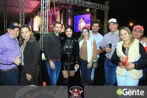 Parte 01- Confiram as fotos da 53ª Expoagro: Show da dupla Henrique & Diego, Dennis DJ