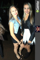 Parte 01- Confiram as fotos da 53ª Expoagro: Show da dupla Henrique & Diego, Dennis DJ