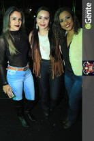 Parte 01- Confiram as fotos da 53ª Expoagro: Show da dupla Henrique & Diego, Dennis DJ