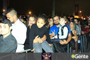 Parte 01- Confiram as fotos da 53ª Expoagro: Show da dupla Henrique & Diego, Dennis DJ