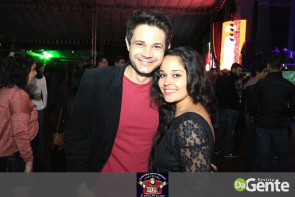 Parte 01- Confiram as fotos da 53ª Expoagro: Show da dupla Henrique & Diego, Dennis DJ