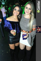 Parte 01- Confiram as fotos da 53ª Expoagro: Show da dupla Henrique & Diego, Dennis DJ