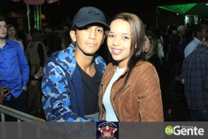 Parte 01- Confiram as fotos da 53ª Expoagro: Show da dupla Henrique & Diego, Dennis DJ