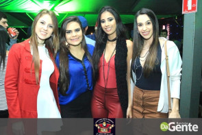 Parte 01- Confiram as fotos da 53ª Expoagro: Show da dupla Henrique & Diego, Dennis DJ