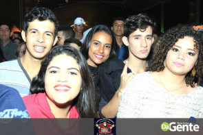 Parte 01- Confiram as fotos da 53ª Expoagro: Show da dupla Henrique & Diego, Dennis DJ