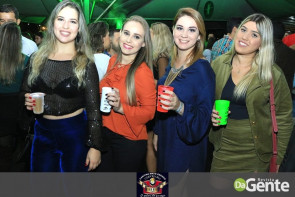 Parte 01- Confiram as fotos da 53ª Expoagro: Show da dupla Henrique & Diego, Dennis DJ