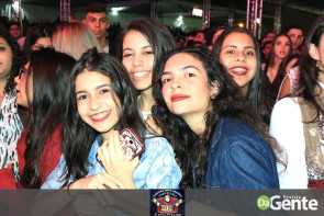 Parte 01- Confiram as fotos da 53ª Expoagro: Show da dupla Henrique & Diego, Dennis DJ