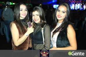 Parte 01- Confiram as fotos da 53ª Expoagro: Show da dupla Henrique & Diego, Dennis DJ