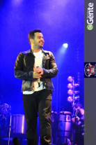 Parte 01- Confiram as fotos da 53ª Expoagro: Show da dupla Henrique & Diego, Dennis DJ