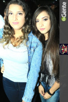 Parte 01- Confiram as fotos da 53ª Expoagro: Show da dupla Henrique & Diego, Dennis DJ