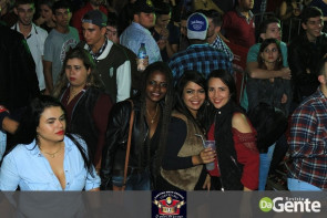 Parte 01- Confiram as fotos da 53ª Expoagro: Show da dupla Henrique & Diego, Dennis DJ