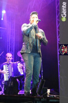 Parte 01- Confiram as fotos da 53ª Expoagro: Show da dupla Henrique & Diego, Dennis DJ