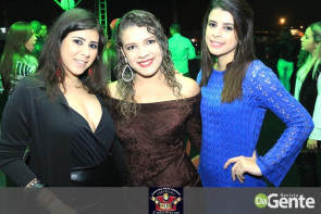 Parte 01- Confiram as fotos da 53ª Expoagro: Show da dupla Henrique & Diego, Dennis DJ