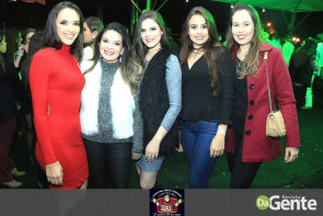 Parte 01- Confiram as fotos da 53ª Expoagro: Show da dupla Henrique & Diego, Dennis DJ