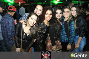 Parte 01- Confiram as fotos da 53ª Expoagro: Show da dupla Henrique & Diego, Dennis DJ